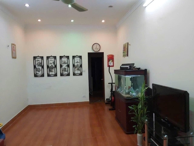 Cho thuê căn tt võ thị sáu 75m2, 2 ngủ, 2 vệ sinh, đủ công năng, 7.5 triệu 1