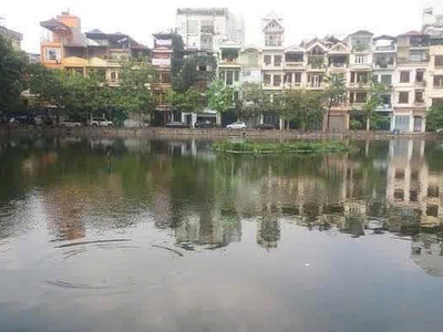 Cho thuê căn tt võ thị sáu 75m2, 2 ngủ, 2 vệ sinh, đủ công năng, 7.5 triệu 0