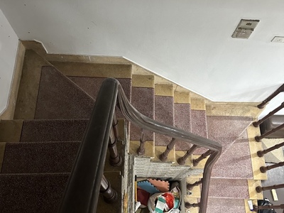 Bán nhà 40m2-4 tầng hoàng quốc việt cầu giấy hn 2