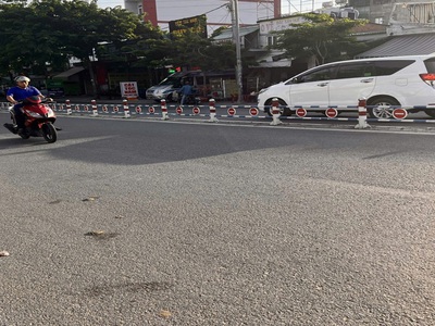 Bán nhà mt kd phạm đăng giản, bình hưng hoà b, bình tân, 100m2, siêu rẻ, chỉ 6,5 tỷ. 4