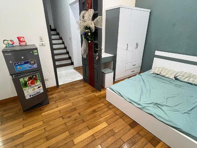   nhà dòng tiền tại phú mỹ nam từ liêm,  vừa ở vừa cho thuê, cực hiếm, tổng 14 phòng, dòng tiền 1