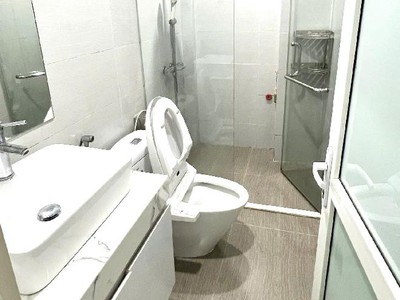   nhà dòng tiền tại phú mỹ nam từ liêm,  vừa ở vừa cho thuê, cực hiếm, tổng 14 phòng, dòng tiền 3