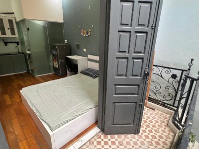   nhà dòng tiền tại phú mỹ nam từ liêm,  vừa ở vừa cho thuê, cực hiếm, tổng 14 phòng, dòng tiền 2