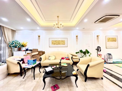 Bán lk kđt yên hoà, cầu giấy. dt 75m x 4 tầng,mt 6m, hoàn thiện. giá 30,tỷ tỷ.lh: 0964769634 1