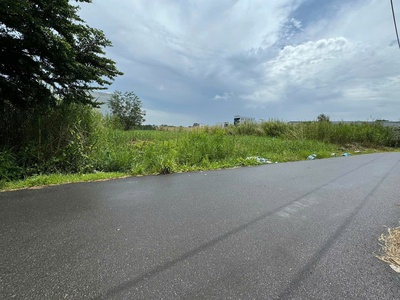 Bán 1100m2 full thổ cư, mặt tiền đs 8,  nguyễn duytrinh - lã xuân oai, 17x70m, 36 tỷ chốt. 0