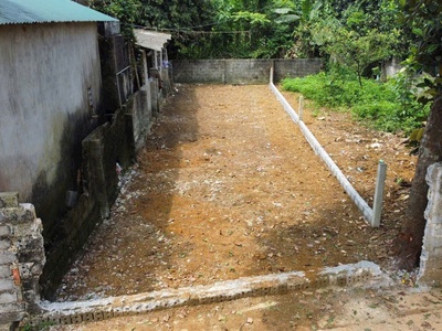 Cc gửi bán 103m đất full nam phương tiến cm-hn cách ql21a 600m ô tô  thông 0