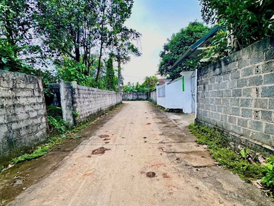 Cc gửi bán 103m đất full nam phương tiến cm-hn cách ql21a 600m ô tô  thông 2