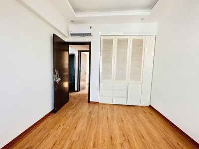 Bán nhà thụy phương, bắc từ liêm, 2 thoáng, gần ô tô 73mx3 tầng giá 7.7 tỷ. 1