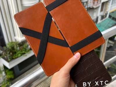Nguồn hàng quà tặng doanh nghiệp, đối tác, khách hàng 5