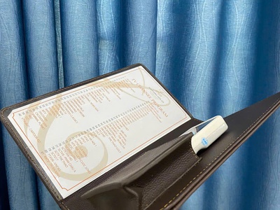 Nguồn hàng quà tặng doanh nghiệp, đối tác, khách hàng 9