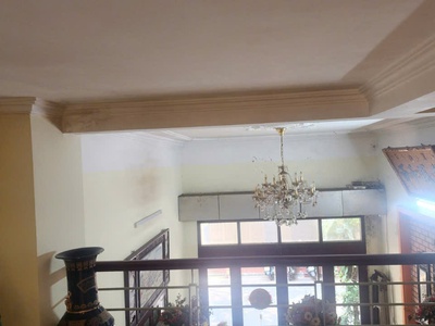 Bán nhà nguyễn hữu thọ- hoàng mai, phân lô, ôtô tránh-kd vp, 60 m2, mt 22 m, giá 24 tỷ. 1