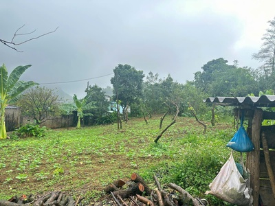 Đất nền mộc châu cạnh quốc lộ 43 giá vài trăm ngàn/m2 cho các bác thích đầu tư. 2