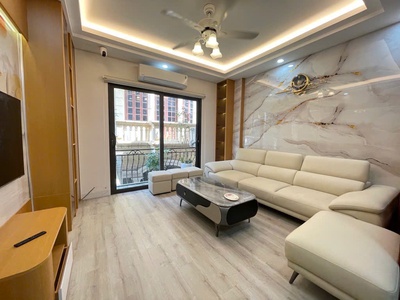 Siêu hiếm ,phân lô bồ đề gara ô tô,vào nhà chờ thang máy nội thất sang xịn miên chê ,dt 48m x5 0