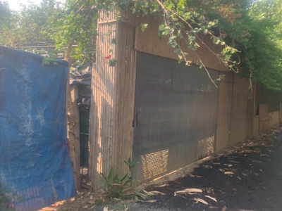 Chính chủ bán đất giữa lòng thành phố - hơn 3000m đất - 4 tỷ 2 - ngọc thụy - long biên 1