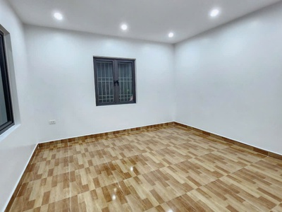 Bán nhà trại lẻ - lê chân, 53m 4 tầng đẹp như mới, giá 2.95 tỉ gần aeon 2