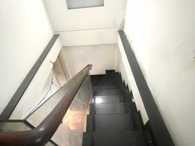 Mua bán nhà riêng tại phường linh xuân, dt 101m2 x2t, ngang khủng 8m, giá chỉ 3.8ty. 1