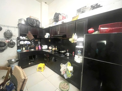 Mua bán nhà riêng tại phường linh xuân, dt 101m2 x2t, ngang khủng 8m, giá chỉ 3.8ty. 4
