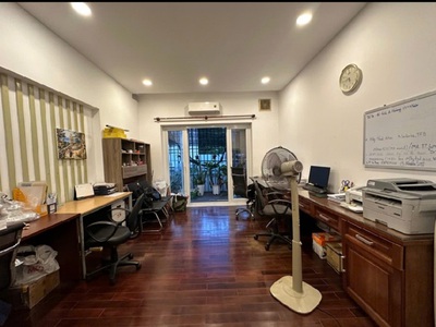 Hàng hiếm - mặt tiền đường số tân phong - kdc an phú hưng - q7 - tp hồ chí minh 2