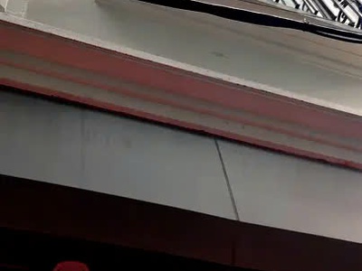 Bán nhà phố ngọc lâm- long biên 33m2 x 5 tầng, mặt tiền 5.6m,7.9 tỷ. 3