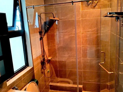 Bán nhà phố ngọc lâm- long biên 33m2 x 5 tầng, mặt tiền 5.6m,7.9 tỷ. 4