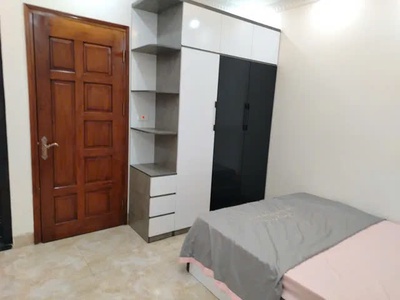 Bán nhà phố ngọc lâm- long biên 33m2 x 5 tầng, mặt tiền 5.6m,7.9 tỷ. 1