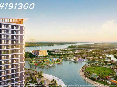 Vinhomes grand park - căn hộ cao cấp, nhận nhà ở ngay, tiện ích đầy đủ.  ở đây chúng tôi bán cuộc 4