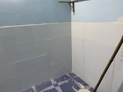 Chính chủ cho thuê nhà nguyên căn thành phố thủ đức, tp.hcm 3