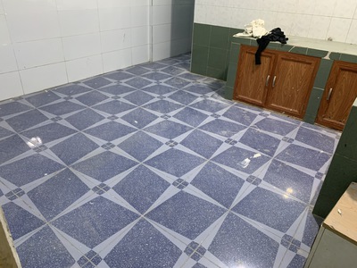 Chính chủ cho thuê nhà nguyên căn thành phố thủ đức, tp.hcm 2