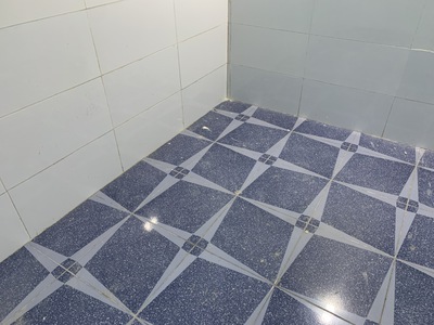 Chính chủ cho thuê nhà nguyên căn thành phố thủ đức, tp.hcm 1