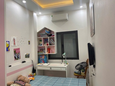 Chính chủ bán nhà mặt phố kinh doanh khu vực kim ngưu, hai bà trưng, hn 3