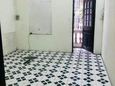 Siêu phẩm - nhà đẹp dân xây - vườn hoa - hà đông - mt 3.8m - 6x tỷ tl 1