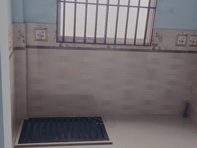 Bán nhà mặt tiền Vành Đai Đại Học Quốc Gia - Tp.Dĩ An. DT 111m2 6