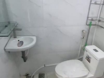 Phòng trọ mặt tiền Ao đôi,giá 2tr-4tr, gác,,WC, thang máy, Free Wifi 15