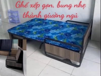 Phòng trọ mặt tiền Ao đôi,giá 2tr-4tr, gác,,WC, thang máy, Free Wifi 14