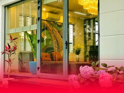 Cần bán biệt thự 312m2 trung tâm Bãi Cháy gần biển full nội thất 25.5 tỷ 3