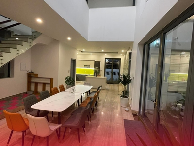 Cần bán biệt thự 312m2 trung tâm Bãi Cháy gần biển full nội thất 25.5 tỷ 7