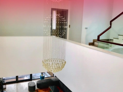 Cần bán biệt thự 312m2 trung tâm Bãi Cháy gần biển full nội thất 25.5 tỷ 8