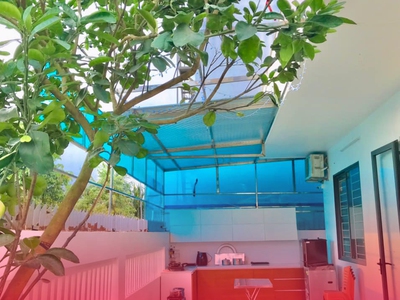 Cần bán biệt thự 312m2 trung tâm Bãi Cháy gần biển full nội thất 25.5 tỷ 9