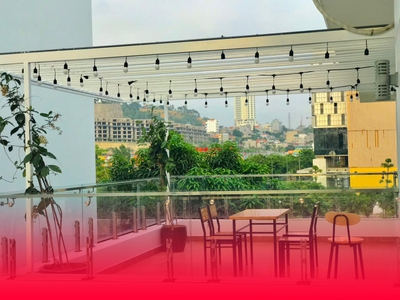 Cần bán biệt thự 312m2 trung tâm Bãi Cháy gần biển full nội thất 25.5 tỷ 12