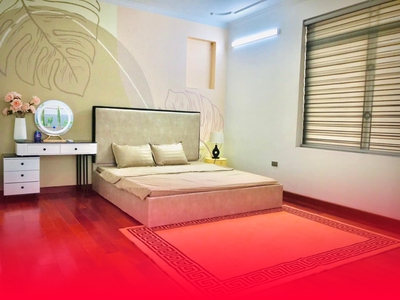 Cần bán biệt thự 312m2 trung tâm Bãi Cháy gần biển full nội thất 25.5 tỷ 13