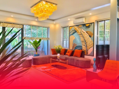 Cần bán biệt thự 312m2 trung tâm Bãi Cháy gần biển full nội thất 25.5 tỷ 14