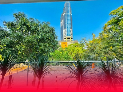 Cần bán biệt thự 312m2 trung tâm Bãi Cháy gần biển full nội thất 25.5 tỷ 1