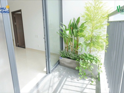 Căn góc 73m2 rẻ nhất Phú Đông Sky Garden, 2PN2WC, view đẹp 0