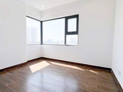 Căn góc 73m2 rẻ nhất Phú Đông Sky Garden, 2PN2WC, view đẹp 1