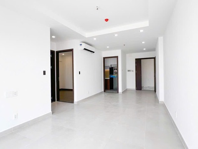 Căn góc 73m2 rẻ nhất Phú Đông Sky Garden, 2PN2WC, view đẹp 2