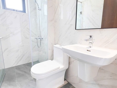 Căn góc 73m2 rẻ nhất Phú Đông Sky Garden, 2PN2WC, view đẹp 3