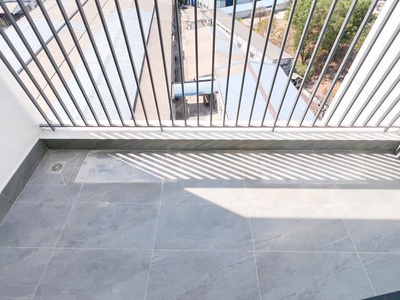 Căn góc 73m2 rẻ nhất Phú Đông Sky Garden, 2PN2WC, view đẹp 4