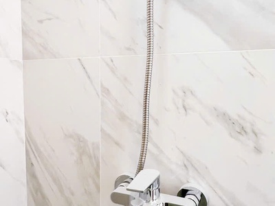 Căn góc 73m2 rẻ nhất Phú Đông Sky Garden, 2PN2WC, view đẹp 5