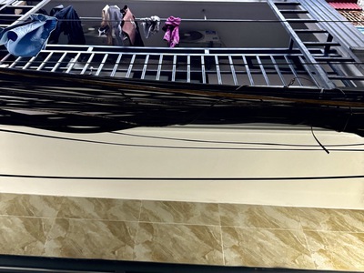 Bán nhà dòng tiền minh khai gốc đề 7 tầng thang máy long lanh hoàng mai 0