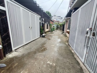 Bán đất 110m2 Kiệt xe tải 3M Đường K20, Khuê Mỹ, Ngũ Hành Sơn, chỉ 2.79 tỉ 0